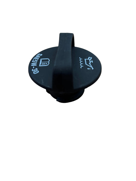 Vauxhall Antara 2.2 Diesel Oil Filler Cap Inc Seal New OE Part 25192147