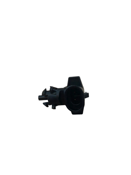 OE Vauxhall Outside Temperature Sensor 9152245- Astra Corsa Insignia