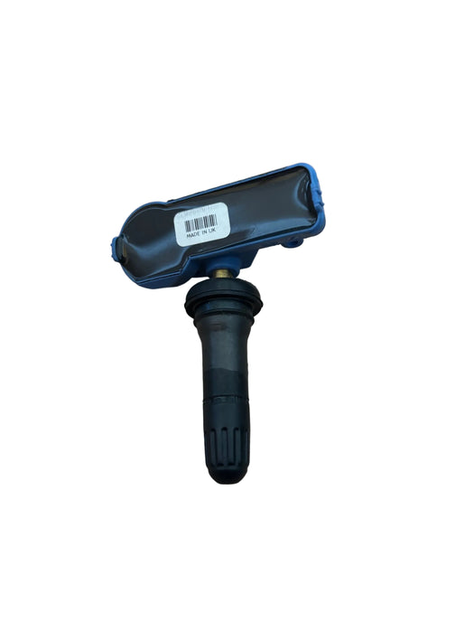 Vauxhall Corsa Adam Meriva Tyre Pressure Sensor Valve New OE Part 13581562