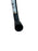 OE Vauxhall Petrol Air Cleaner Elbow Hose 55578995 - Astra Corsa Meriva