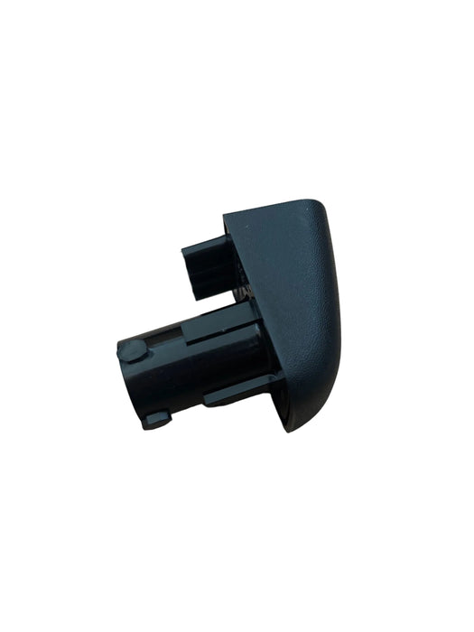 Vauxhall Vivaro B Van Outer Door Handle Front Back + Side New OE Part 95518889
