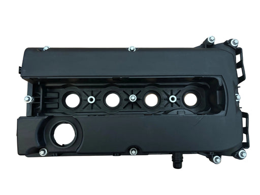 Vauxhall 1.6 1.8 Cylinder Head Cover Inc Gasket & Bolts New OE Part 55564395