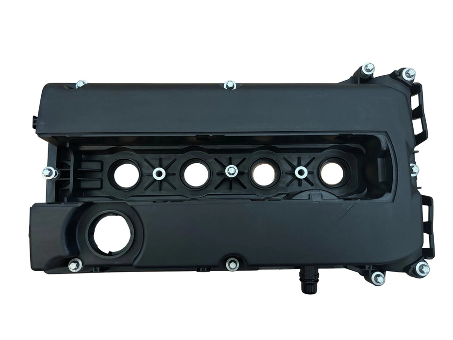 Vauxhall 1.6 1.8 Cylinder Head Cover Inc Gasket & Bolts New OE Part 55564395