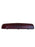Vauxhall Astra H Zafira B Rear Additional Centre Brake Light New Part LL2066 93190794