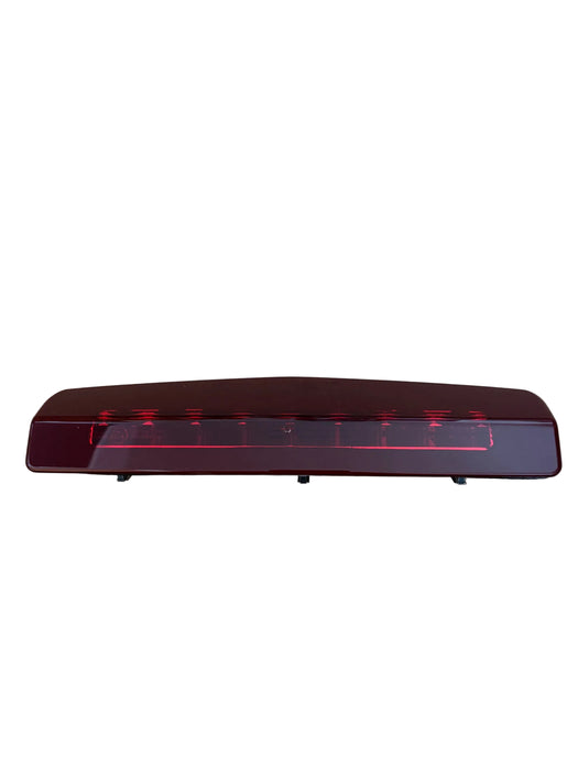 Vauxhall Astra H Zafira B Rear Additional Centre Brake Light New Part LL2066 93190794