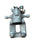 Vauxhall Mokka Right Hand Rear Brake Caliper New Part 42610830*