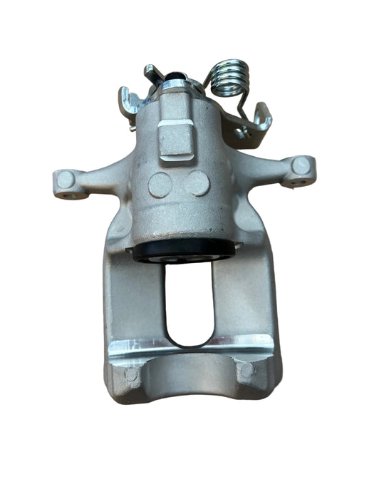 Vauxhall Mokka Right Hand Rear Brake Caliper New Part 42610830*
