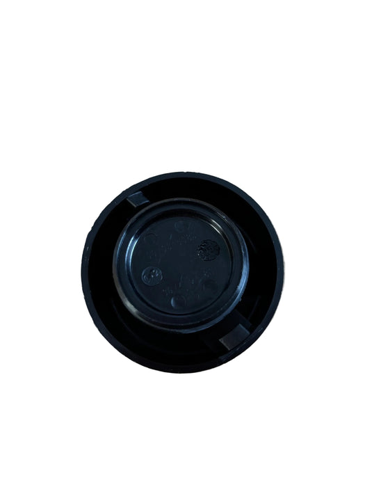 OE Vauxhall Combo Corsa Grandland Vivaro Diesel Oil Filler Cap New 1180S5