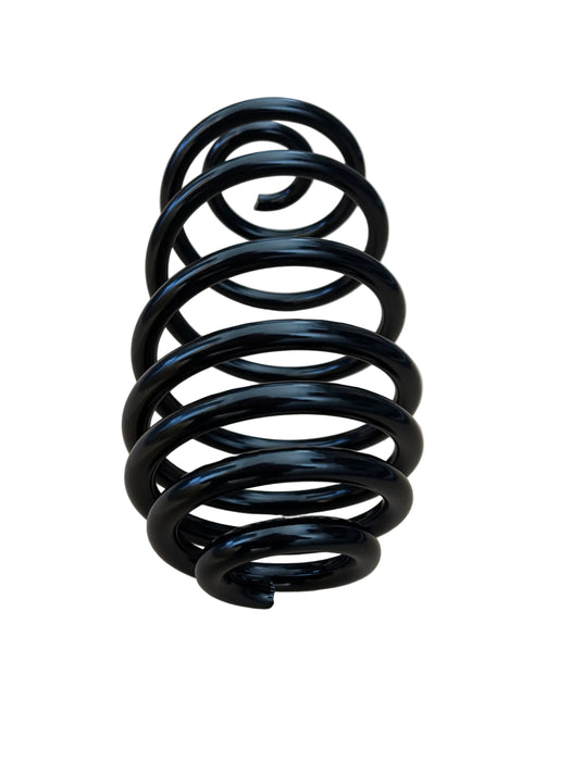 Vauxhall Meriva B (2010-) Standard Rear Spring New Parts 93168666