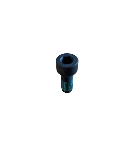 Vauxhall Astra K Insignia B Flywheel Screw New OE Part 55488930