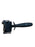 Vauxhall Movano A Vivaro A Washer Wiper Stalk Switch New OE Part 91160123