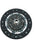 Vauxhall Astra K 1.2 Petrol (2X Part) Clutch Kit New OE Part 55504490*