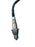 Vauxhall Cascada Zafira C 1.6 2.0 Diesel Exhaust DPF Sensor New OE Part 55501897