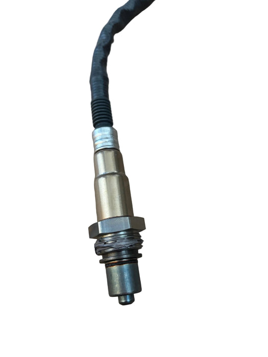 Vauxhall Cascada Zafira C 1.6 2.0 Diesel Exhaust DPF Sensor New OE Part 55501897