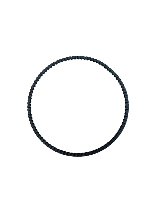 Vauxhall 1.0 1.2 1.4 Single Cylinder Piston Rings Standard New OE Part 55571028