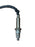 Vauxhall Zafira C 2.0 Diesel Position 2 NOX Sensor New OE Part 55598169