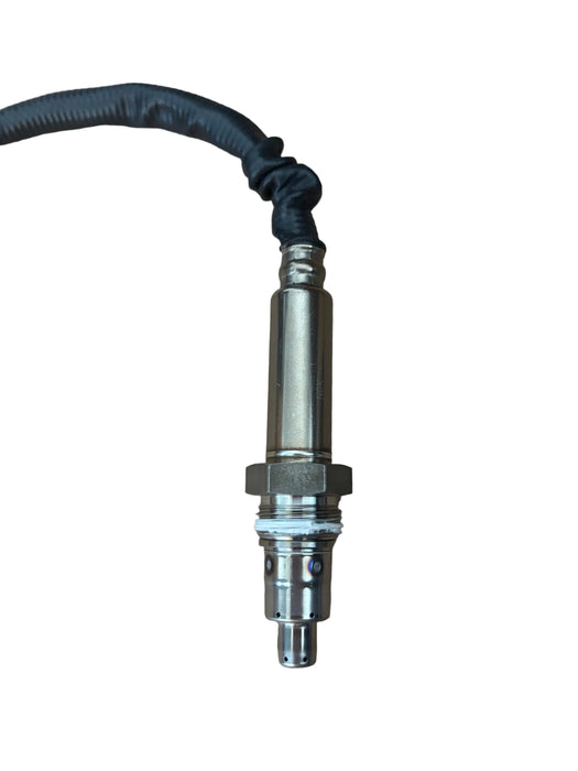 Vauxhall Zafira C 2.0 Diesel Position 2 NOX Sensor New OE Part 55598169