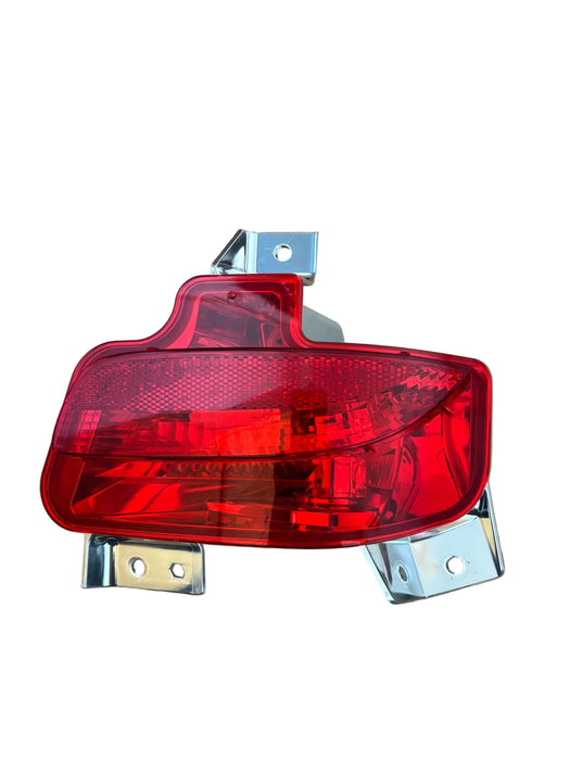 Vauxhall Zafira C RH Rear Reflector New OE Part 13278791