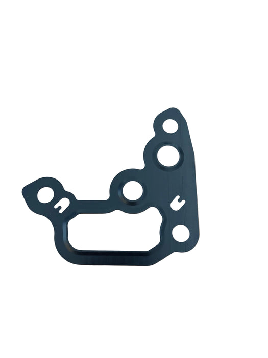 Vauxhall 1.0 1.4 Turbo Petrol Vacuum Pump Gasket New OE Part 12665421