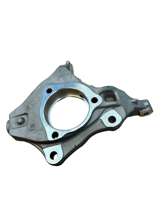 Vauxhall Zafira C Tourer RH Front Steering Hub Knuckle New OE Part 13248527