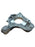 Vauxhall Astra J (2012-2015) Driver Side Steering Knuckle 3 Door New OE Part 13409307