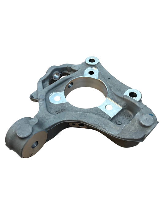 Vauxhall Astra J (2012-2015) Driver Side Steering Knuckle 3 Door New OE Part 13409307