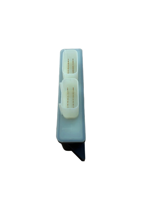 Vauxhall Control Module for Adblue Additive 2.0 Diesel New OE Part 39023841