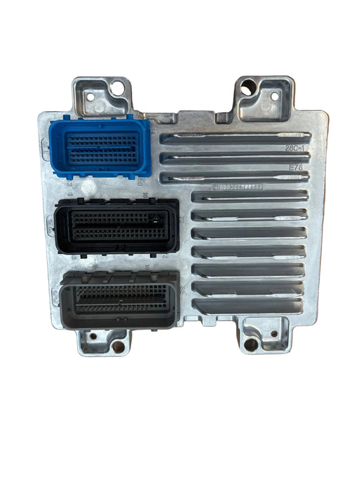 Vauxhall Meriva, Mokka, Zafira Etc 1.2 1.4 1.6 1.8 Petrol Engine ECU New OE Part 12692200