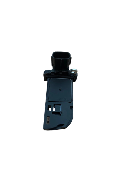 Vauxhall Antara Insignia B Air Mass Flow Meter Sensor New OE Part 22752508