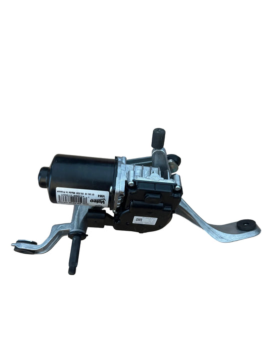 Vauxhall Zafira C Drivers Side Front Wiper Motor RHD New OE Part 39060842 13468744