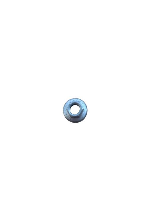 Vauxhall Exhaust Manifold Nut New Original Part 55557769
