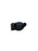 Vauxhall Astra K Corsa E Evaporation Purge Valve New OE Part 12666840