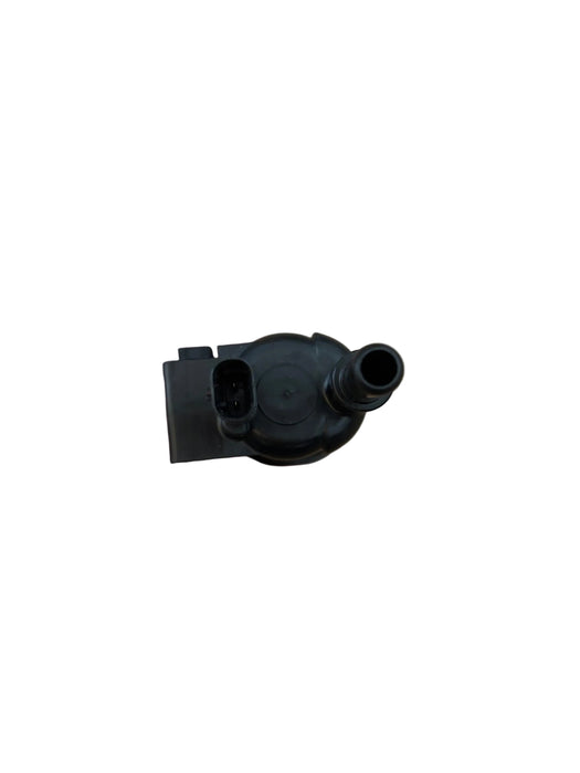 Vauxhall Astra K Corsa E Evaporation Purge Valve New OE Part 12666840