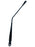 Vauxhall Insignia A Hatchback Rear Tailgate Wiper Arm New OE Part 13227421