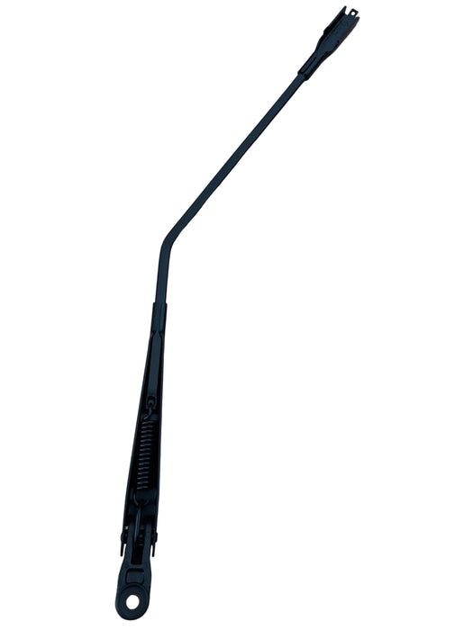 Vauxhall Insignia A Hatchback Rear Tailgate Wiper Arm New OE Part 13227421