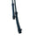 Vauxhall Antara Automatic Transmission Oil Cooler Hose Z20DM Z20DMH New OE Part 96838150