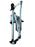 Vauxhall Corsa (2006-) Front Windscreen Wiper Motor & Linkage New OE Part 13432686