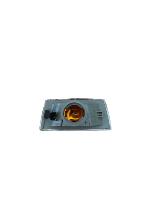 Original Vauxhall Side Indicator Light 13497990 13252456