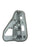 Vauxhall Astra H Estate Van Rear Driver Side Foglight Bulb Holder New Original Part 93182994