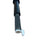 OE Vauxhall Steering Column Lower Coupling Joint 93861065 8200762575R - Vivaro A Renault Trafic 2