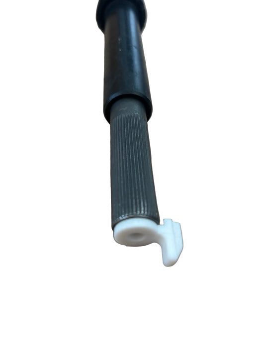 OE Vauxhall Steering Column Lower Coupling Joint 93861065 8200762575R - Vivaro A Renault Trafic 2