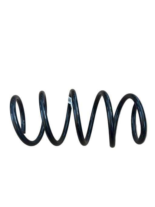 Vauxhall Corsa D 1.4 Lowered Front Suspension SINGLE Spring Ident PJ New OE Part 93188971