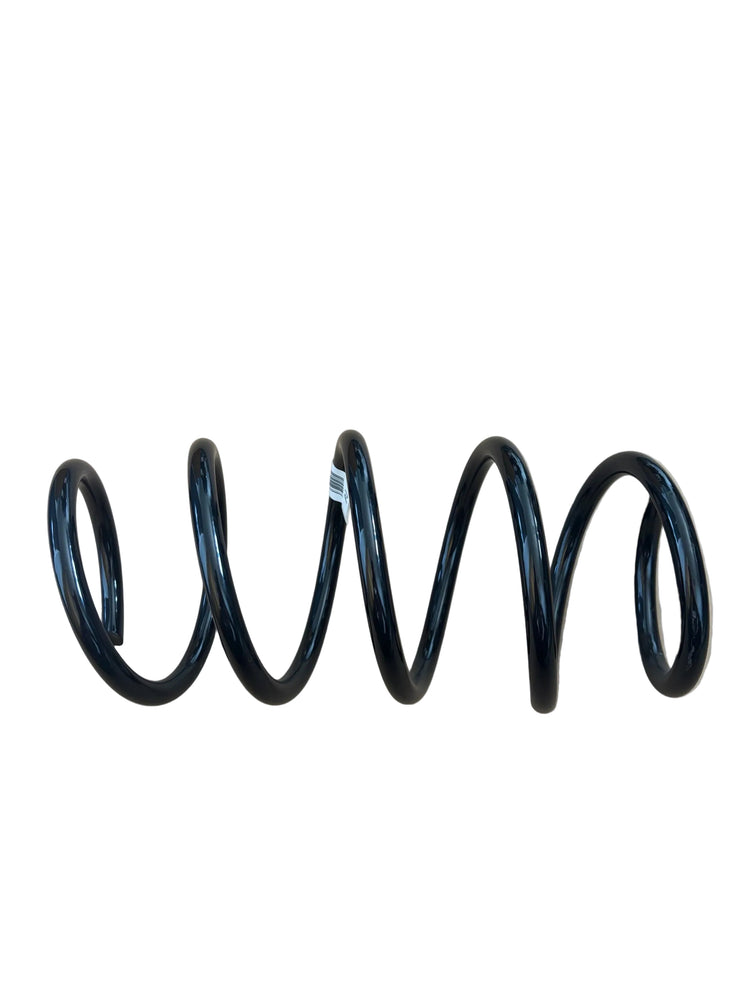 Vauxhall Corsa D 1.4 Lowered Front Suspension SINGLE Spring Ident PJ New OE Part 93188971