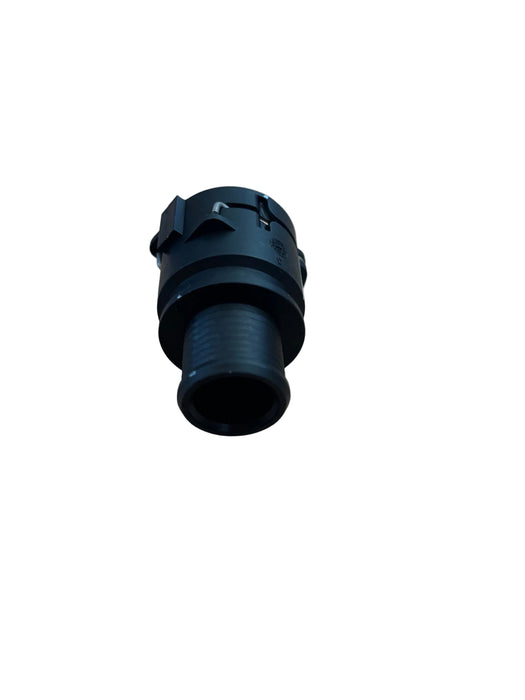 Vauxhall Mokka/ Mokka X 1.4 Turbo Water Outlet Hose Connector New OE Part 95316518