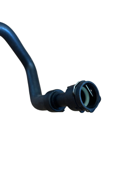 Vauxhall Insignia A Zafira C Etc 2.0 Diesel Inlet Heater Hose New OE Part 13396726