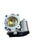 Vauxhall Astra J & K Zafira C 1.6 SHT Throttle Body New OE Part 55496266