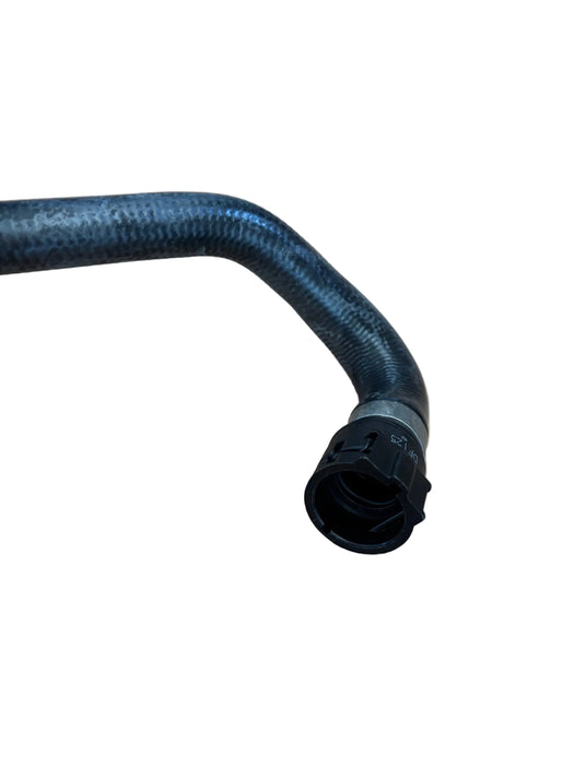 Vauxhall Corsa D Heater Water Outlet Hose Ident MP2 New Part 13191199 02-2758A