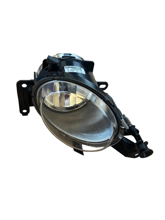 Vauxhall Corsa D LH Front Fog Light New Original Part 13262573