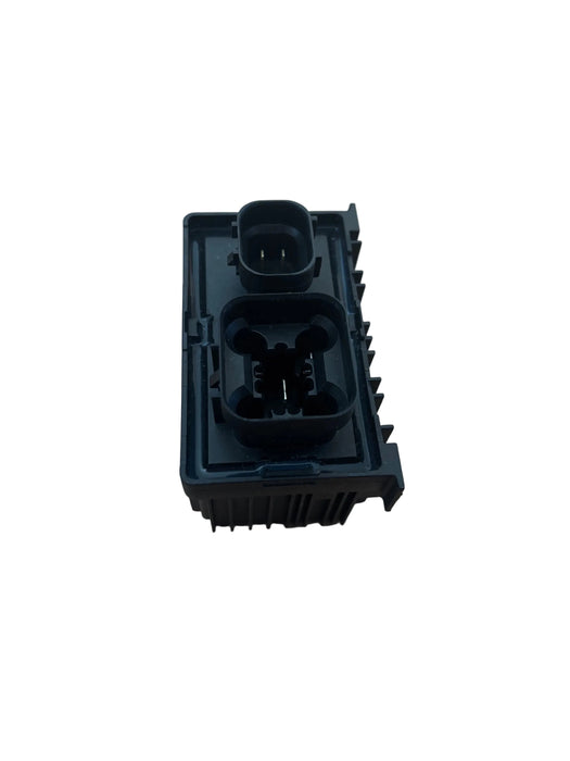 Vauxhall Corsa Astra 1.7 Diesel Glow Plug Relay & Control Unit New OE Part 55557761