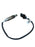 Vauxhall Astra Corsa Meriva Lambda Sensor